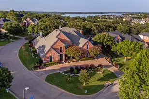 801 Shady Bend Ct, Highland Village, TX 75077 - Photo 33