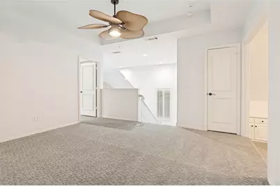801 Shady Bend Court, Highland Village, TX 75077 - Photo 23