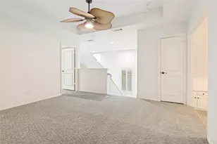 801 Shady Bend Ct, Highland Village, TX 75077 - Photo 23