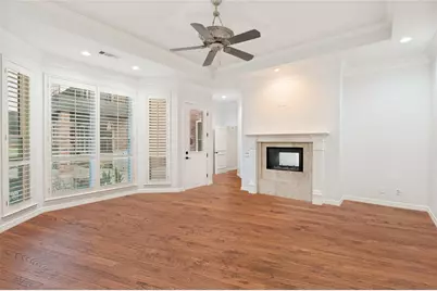 801 Shady Bend Court, Highland Village, TX 75077 - Photo 27