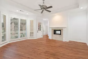 801 Shady Bend Ct, Highland Village, TX 75077 - Photo 27