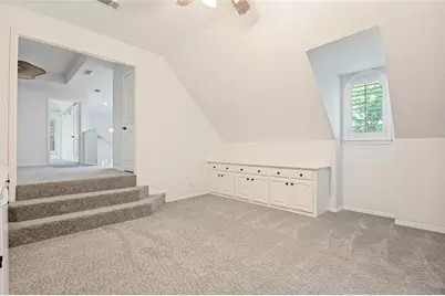 801 Shady Bend Court, Highland Village, TX 75077 - Photo 21