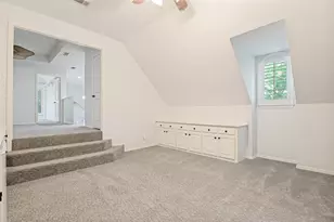 801 Shady Bend Ct, Highland Village, TX 75077 - Photo 21