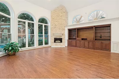 801 Shady Bend Court, Highland Village, TX 75077 - Photo 11