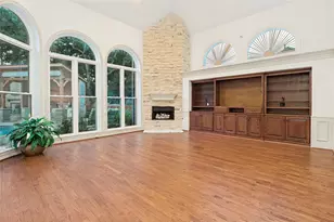 801 Shady Bend Ct, Highland Village, TX 75077 - Photo 11
