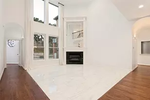 801 Shady Bend Ct, Highland Village, TX 75077 - Photo 9
