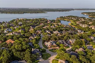 801 Shady Bend Ct, Highland Village, TX 75077 - Photo 35