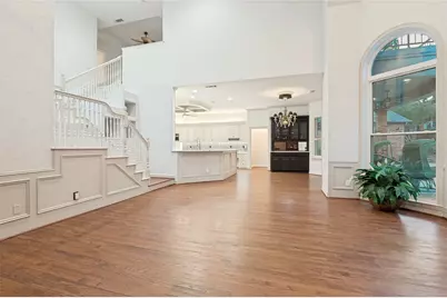801 Shady Bend Court, Highland Village, TX 75077 - Photo 13
