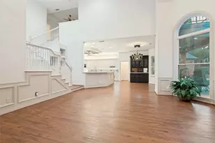 801 Shady Bend Ct, Highland Village, TX 75077 - Photo 13