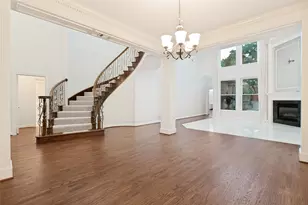 801 Shady Bend Ct, Highland Village, TX 75077 - Photo 7