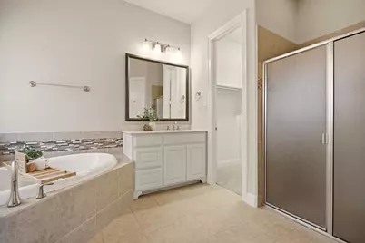 4721 Harlow Bend Drive, Irving, TX 75038 - Photo 23