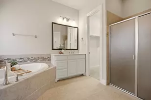 4721 Harlow Bend Dr, Irving, TX 75038 - Photo 23