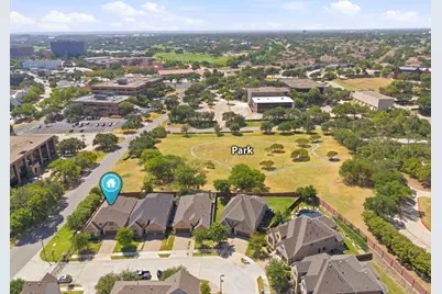 4721 Harlow Bend Drive, Irving, TX 75038 - Photo 33