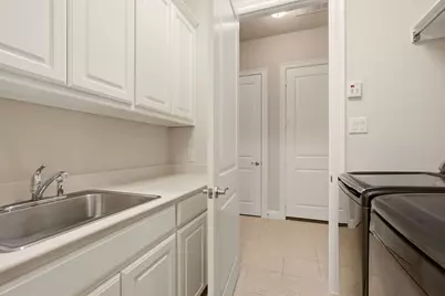 4721 Harlow Bend Drive, Irving, TX 75038 - Photo 25