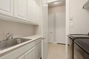 4721 Harlow Bend Dr, Irving, TX 75038 - Photo 25