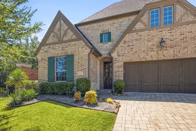 4721 Harlow Bend Drive, Irving, TX 75038 - Photo 7
