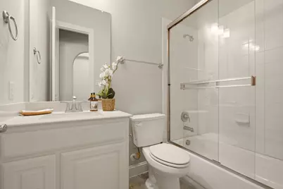 4721 Harlow Bend Drive, Irving, TX 75038 - Photo 11