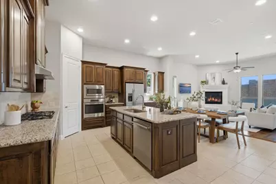 4721 Harlow Bend Drive, Irving, TX 75038 - Photo 13