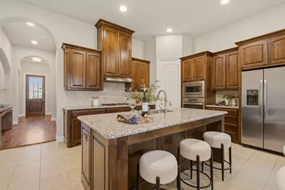 4721 Harlow Bend Drive, Irving, TX 75038 - Photo 3