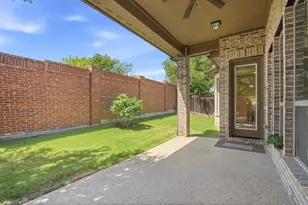 4721 Harlow Bend Dr, Irving, TX 75038 - Photo 27