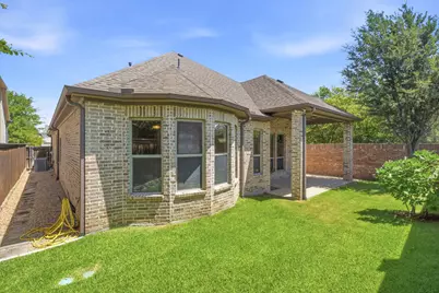 4721 Harlow Bend Drive, Irving, TX 75038 - Photo 29