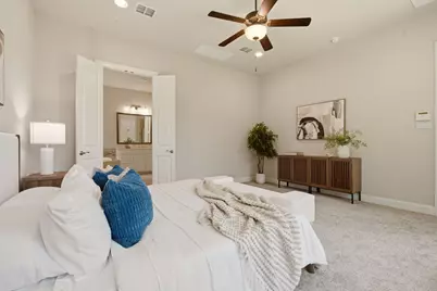 4721 Harlow Bend Drive, Irving, TX 75038 - Photo 21