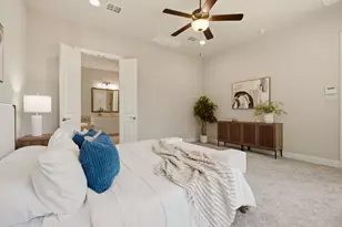 4721 Harlow Bend Dr, Irving, TX 75038 - Photo 21