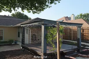2409 Oakwood Dr, Carrollton, TX 75006 - Photo 25