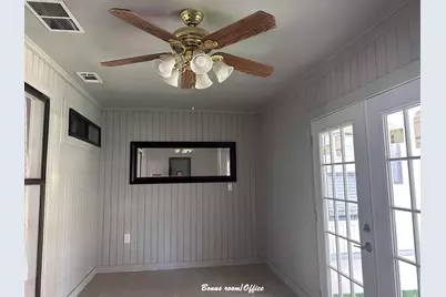 2409 Oakwood Drive, Carrollton, TX 75006 - Photo 21