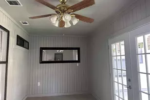 2409 Oakwood Dr, Carrollton, TX 75006 - Photo 21