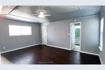 2409 Oakwood Drive, Carrollton, TX 75006 - Photo 15