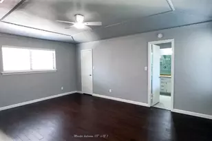 2409 Oakwood Dr, Carrollton, TX 75006 - Photo 15