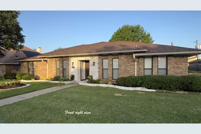 2409 Oakwood Drive, Carrollton, TX 75006 - Photo 3