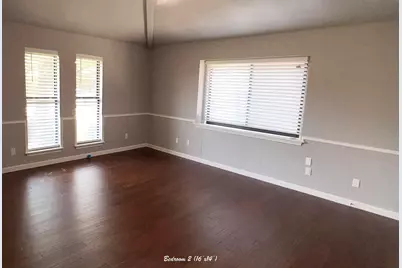 2409 Oakwood Drive, Carrollton, TX 75006 - Photo 19