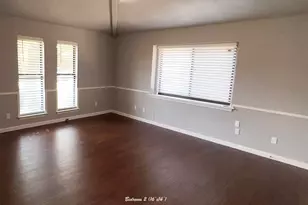 2409 Oakwood Dr, Carrollton, TX 75006 - Photo 19