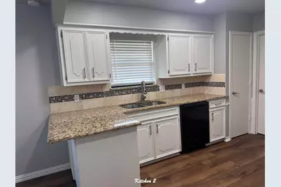 2409 Oakwood Drive, Carrollton, TX 75006 - Photo 7