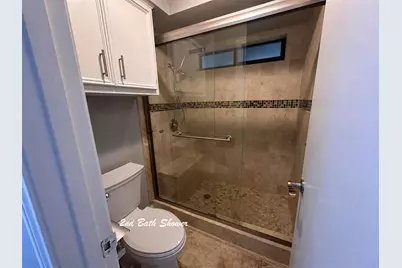 2409 Oakwood Drive, Carrollton, TX 75006 - Photo 23