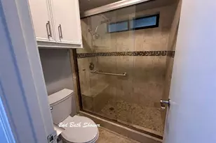 2409 Oakwood Dr, Carrollton, TX 75006 - Photo 23