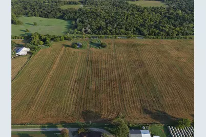 Tbd NE County Road 1010 Lot #3, Rice, TX 75155 - Photo 5