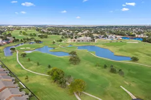 2821 Classical Dr, Denton, TX 76226 - Photo 23