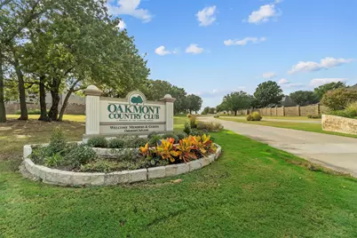 2821 Classical Drive, Denton, TX 76226 - Photo 29