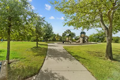 2821 Classical Drive, Denton, TX 76226 - Photo 17
