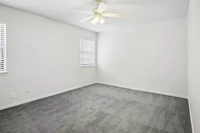 10504 Berry Knoll Drive, Dallas, TX 75230 - Photo 11