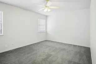 10504 Berry Knoll Dr, Dallas, TX 75230 - Photo 11