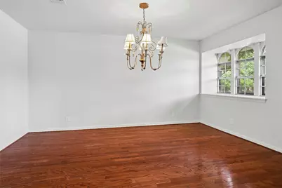 10504 Berry Knoll Drive, Dallas, TX 75230 - Photo 3