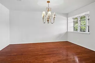 10504 Berry Knoll Dr, Dallas, TX 75230 - Photo 3