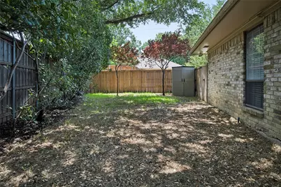 10504 Berry Knoll Drive, Dallas, TX 75230 - Photo 15