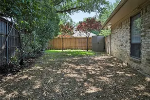 10504 Berry Knoll Dr, Dallas, TX 75230 - Photo 15