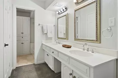 10504 Berry Knoll Drive, Dallas, TX 75230 - Photo 9