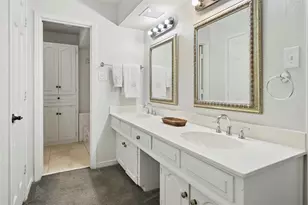 10504 Berry Knoll Dr, Dallas, TX 75230 - Photo 9